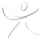 Krankengymnastik Berlin Tiergarten  Judith Wiesenthal - Alt Moabit 94 - 10559 Berlin Tiergarten - Krankengymnastik Physiotherapie Lymphdrainage Bobath Manuelle Therapie